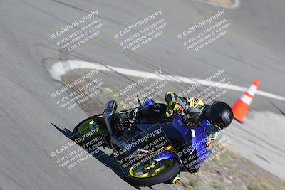 media/Nov-12-2023-Classic Track Days (Sun) [[11f17acb81]]/Group 1/session 2 turn 9/